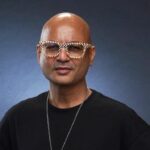 Aalim Hakim Age, Wife, Family, Biography & More