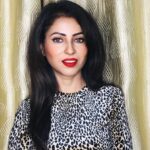 Aarti Mittal Height, Age, Boyfriend, Family, Biography & More
