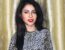 Aarti Mittal