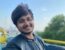 Abhinay Berde