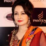 Zeba Bakhtiar Age, Husband, Family, Biography & More