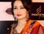 Zeba Bakhtiar