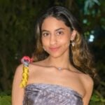 Alia Chhiba (Gauri Khan’s niece) Age, Boyfriend, Family, Biography & More