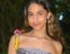Alia Chhiba