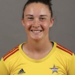 Alice Capsey Height, Age, Boyfriend, Family, Biography & More