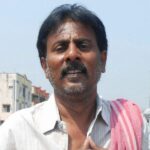 Allu Ramesh Age, Death, Wife, Family, Biography & More