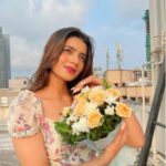 Alma Hussein Height, Age, Boyfriend, Family, Biography & More
