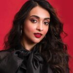 Amrin Qureshi Height, Age, Boyfriend, Family, Biography & More