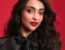 Amrin Qureshi