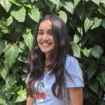 Anikha Surendran Age, Family, Biography & More