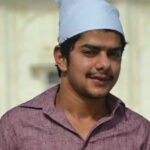 Anmol Bishnoi Age, Family, Biography