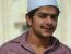 Anmol Bishnoi
