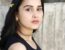 Anushka Kaushik