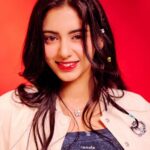 Aria (K-pop) Height, Age, Boyfriend, Family, Biography & More