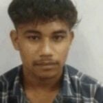 Arun Maurya (Atiq Ahmed’s Killer) Height, Age, Wife, Family, Biography & More