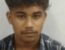Arun Maurya