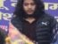 Atiq Ahmed's son Asad Ahmed