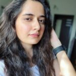 Ashika Ranganath Height, Age, Boyfriend, Family, Biography & More