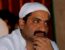 Ashraf Ahmed