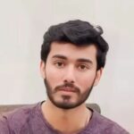 Chirag Kotwal Age, Girlfriend, Family, Biography & More