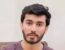 Chirag Kotwal