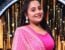 Deboshmita Roy