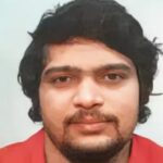Deepak Boxer Height, Age, Girlfriend, Family, Biography & More