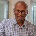 Deepak Dhar Age, Wife, Children, Family, Biography & More
