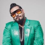 Deepak Kalra Age, Wife, Family, Biography & More