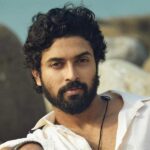 Dev Mohan Age, Wife, Family, Biography & More