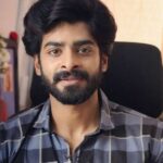 Dheekshith Shetty Age, Girlfriend, Family, Biography & More