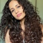 Disha Thakur Height, Age, Boyfriend, Family, Biography & More