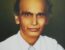 G. D. Naidu