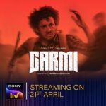 Garmi (SonyLIV) Actors, Cast & Crew