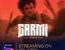 Garmi
