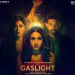 Gaslight Actors, Cast & Crew