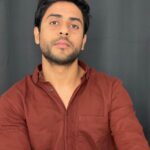 Gaurav Parajuli Age, Family, Biography & More