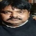 Guddu Muslim Age, Girlfriend, Wife, Family, Biography & More