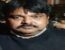 Guddu Muslim