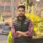 Gurnoor Brar Height, Age, Girlfriend, Family, Biography & More