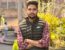 Gurnoor Brar