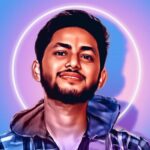 Hemant Raj (Singer) Age, Family, Biography & More
