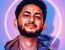 Hemant Raj