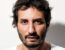 Homi Adajania