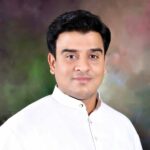 Irfan Solanki Age, Caste, Wife, Family, Biography & More