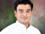 Irfan Solanki