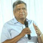Jagadish Shettar Age, Caste, Wife, Children, Family, Biography