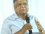 Jagadish Shettar