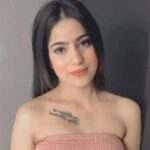 Jasneet Kaur Height, Age, Boyfriend, Family, Biography & More