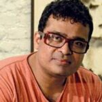 Jitish Kallat, Age, Wife, Family, Biography & More